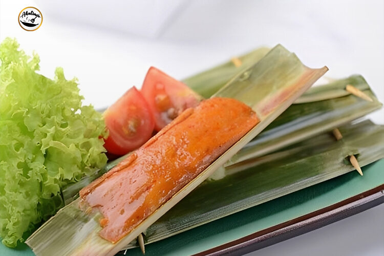 otak otak batam