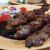 sate jumbo batam