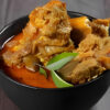 gulai kemba'ang