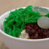 bubur dawet