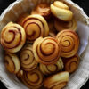 kue perut punai