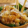 kue sawut