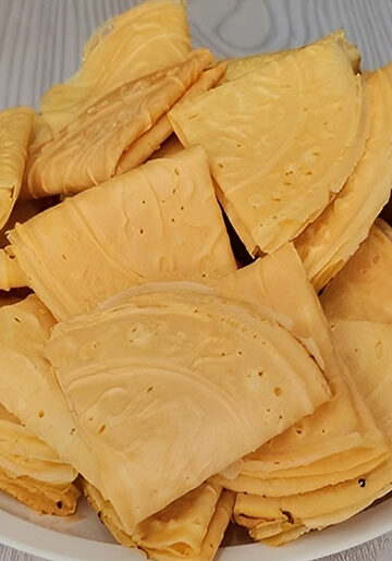kue seupet