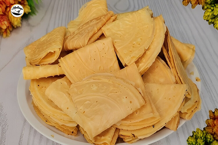 kue seupet