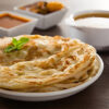 roti canai