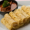 roti jala