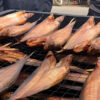 salai ikan patin