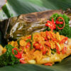 kerutup ikan