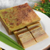 kue putri kandis