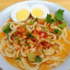 mie celor khas jambi