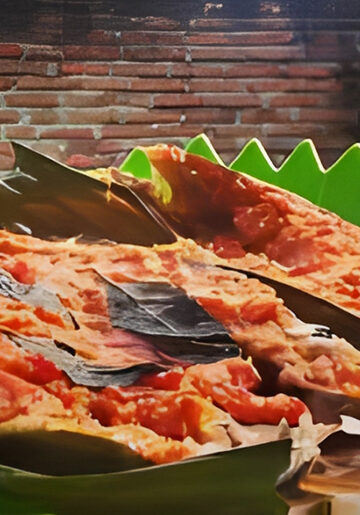 bilenthango gorontalo