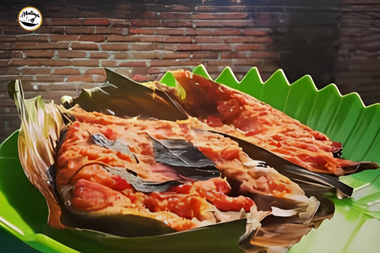 bilenthango gorontalo