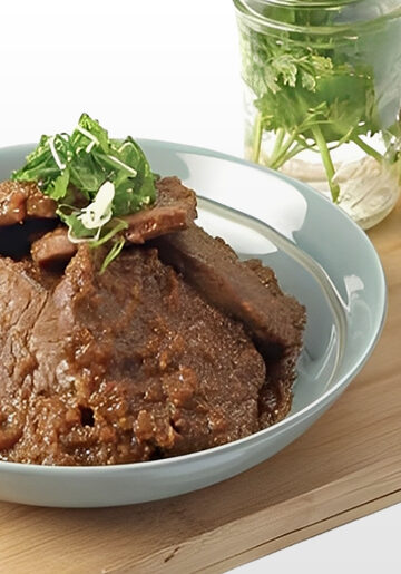 karmanaci khas kupang