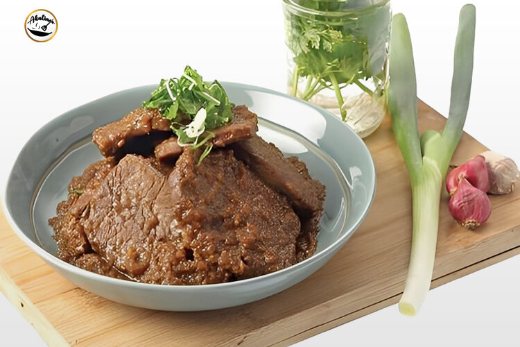 karmanaci khas kupang