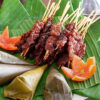 sate rembige