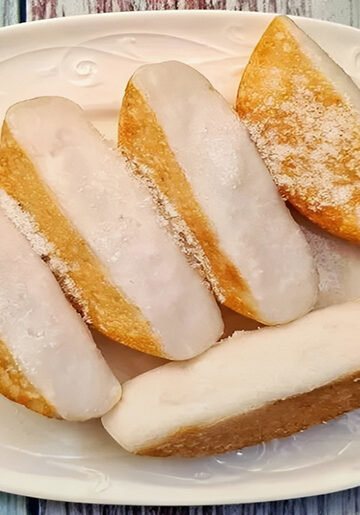kue kui kui